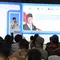Kemendagri Dukung Penguatan Pembiayaan Perumahan untuk Program 3 Juta Rumah
