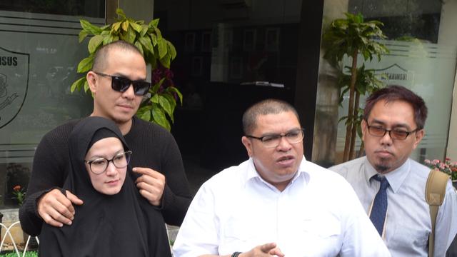 [Bintang] Lyra Virna