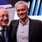 5 PR Mourinho di Real Madrid: Tekanan Perez Hingga Duet Vinicius–Mbappe