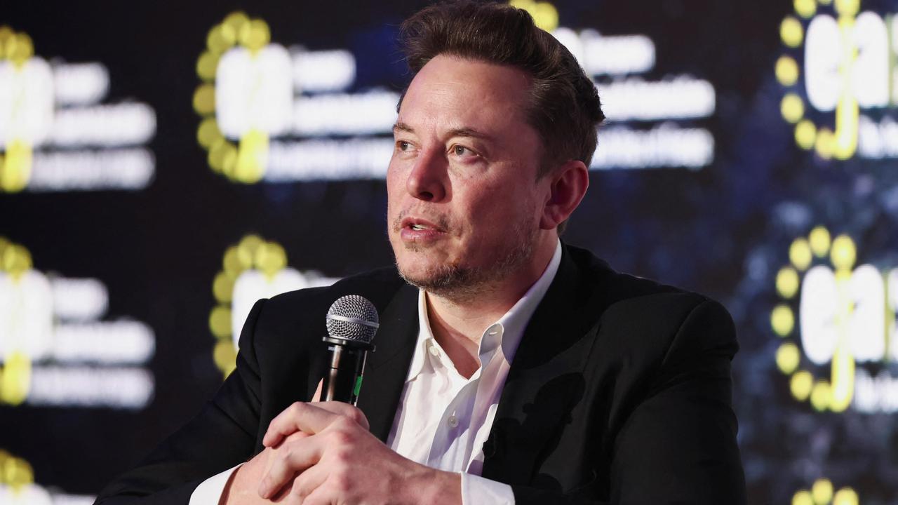 Elon Musk Bongkar Nama Pengusaha Jadi Dalang Dibalik Rencana Pembunuhan Donald Trump