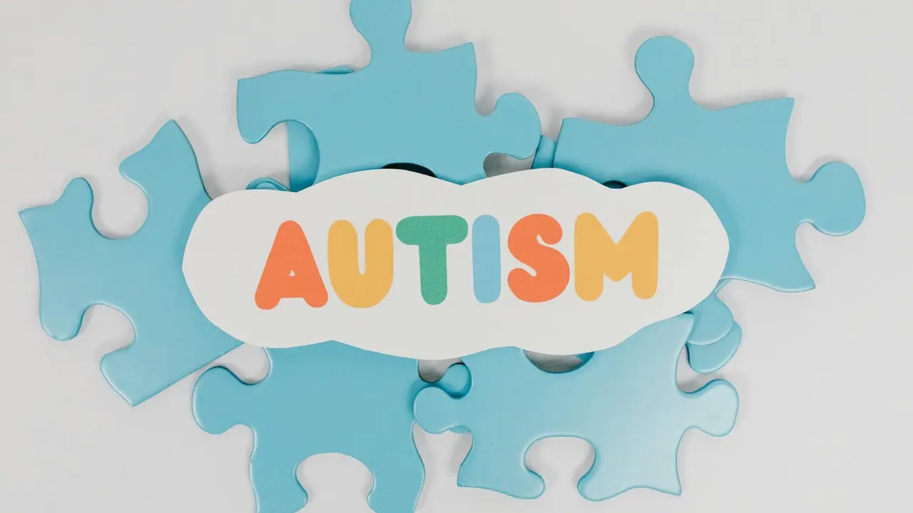 Autism