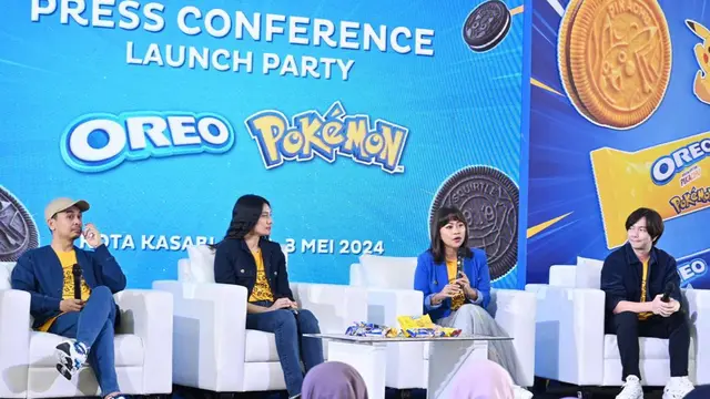 Raditya Dika