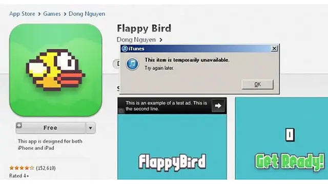 flappy-140216b.jpg