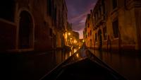 5 Most Haunted Places in Venice: Spine-Chilling Spots You Must Explore