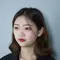 Stress Breakout Bikin Jerawat Bermunculan, Ini Cara Mengatasinya