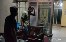 BPBD Cianjur Data Kerusakan Akibat Dampak Gempa Sukabumi Magnitudo 5,4
