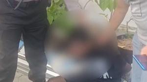 Mahasiswa Stikes Malang Tewas Ditikam Teman di Asrama Kampus