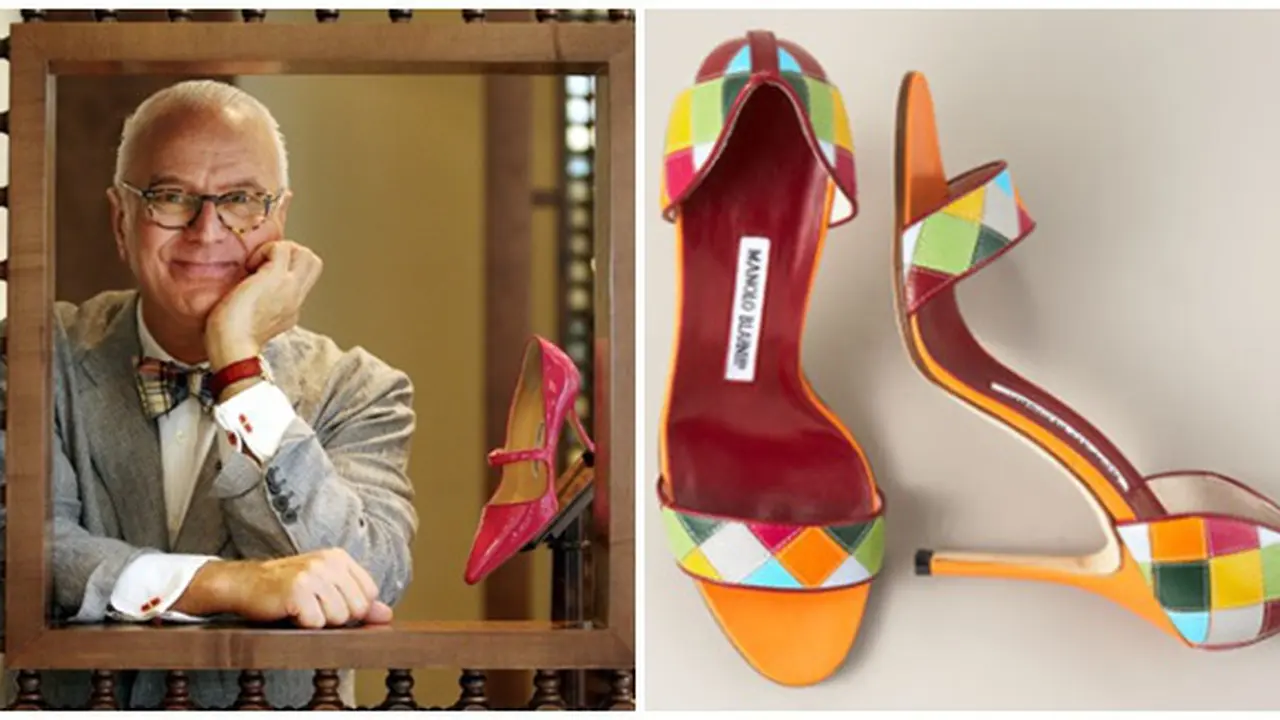 (c) global-customer, fashion.telegraph.co.u