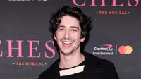 Milo Manheim dan Teagan Croft Diumumkan Bintangi Film Tangled Live Action