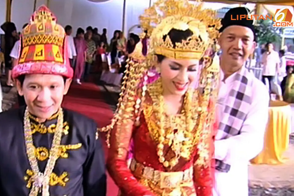 ginanjaar-nikah-130623b.jpg