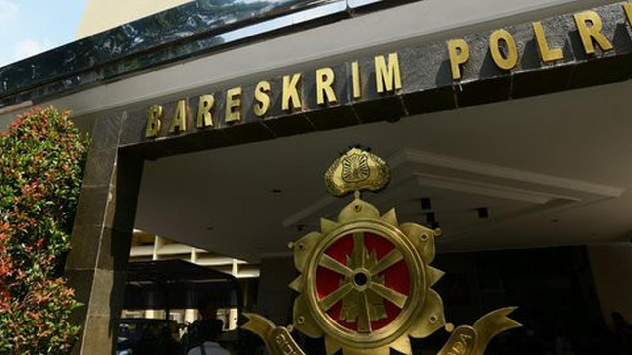 Tersangka korupsi Pertamina Foundation bakal diperiksa Bareskrim