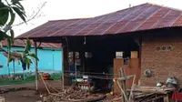 Gempa NTT: Deretan Artis Buka Donasi untuk Korban Bencana