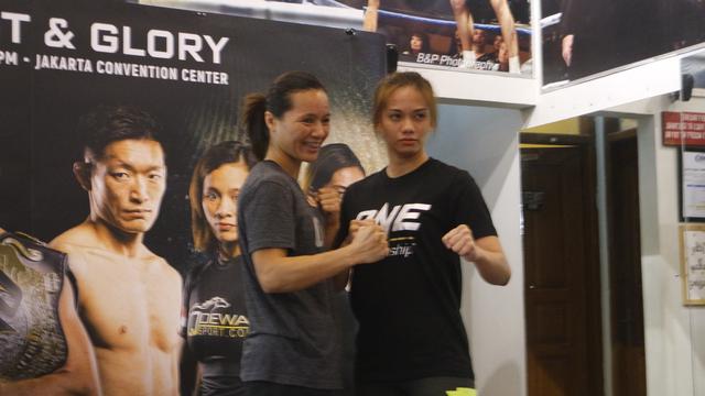 Priscilla Hertati Lumban Gaol