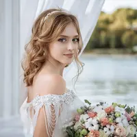 Credit: Shutterstock.com