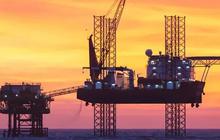 Tepis Masuk ke Fase Sunset, SKK Migas Catat Realisasi Investasi Semester 1 Tembus Rp90,72 Triliun