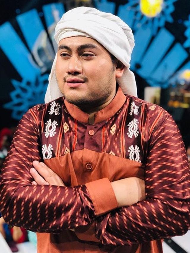 Nassar Sungkar