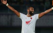 PSM Makassar Raih Kemenangan Telak 4-1 atas Barito Putera: Laskar Antasari Masih di Zona Degradasi