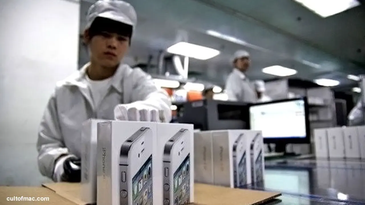 foxconn-130730b.jpg