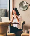 7 Zodiak yang Kesendirianya Membawa Mereka Menemukan Jati Diri./Copyright depositphotos.com/chayathon