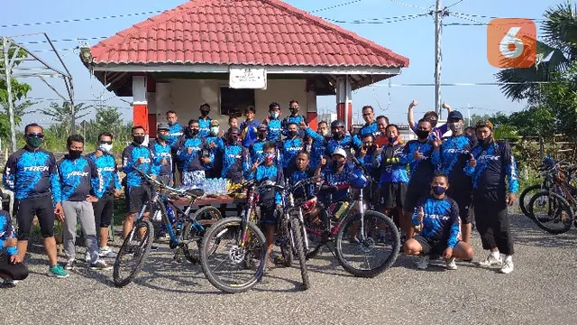 gowes