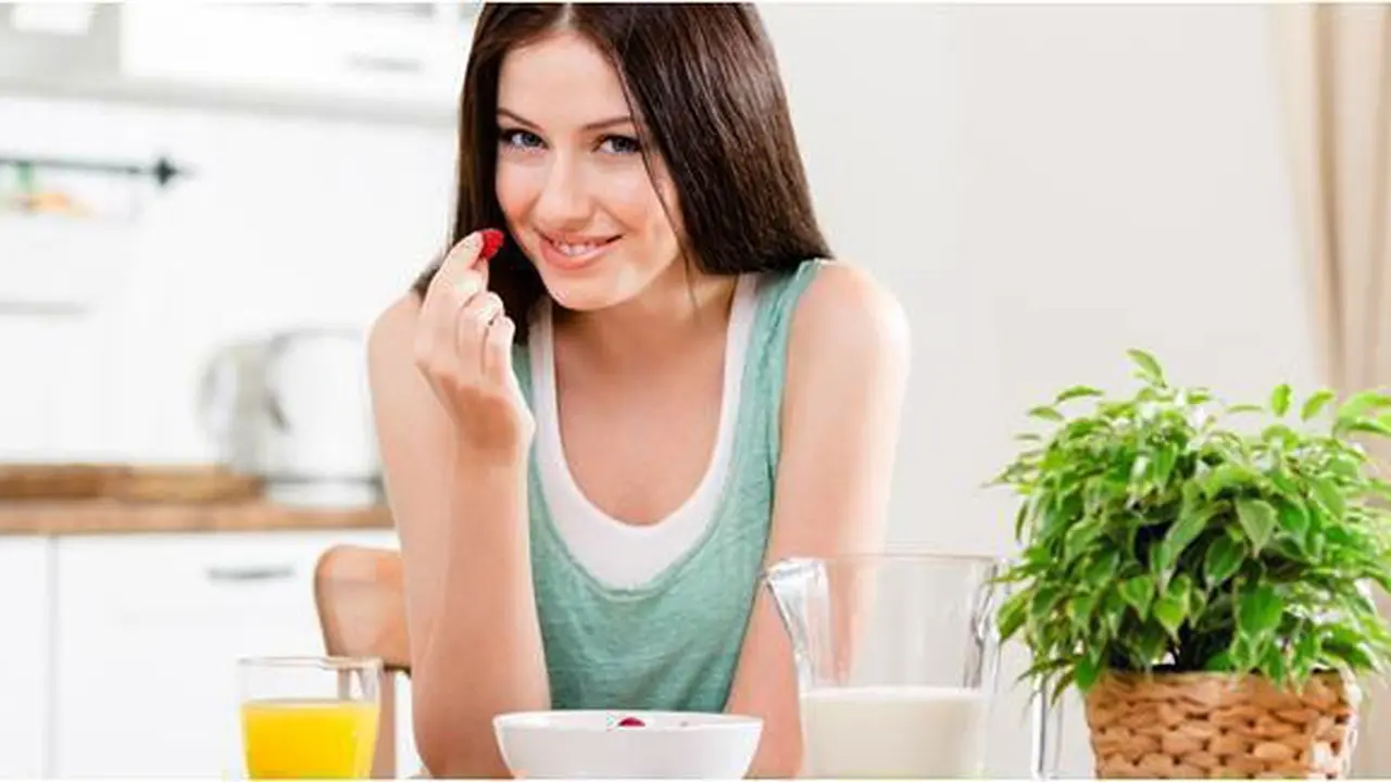 Photo: Copyright Thinkstockphotos.com