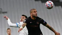Rumor Nemanja Radonjic ke Persija, Media Serbia Sorot Peran Radovan Pankov
