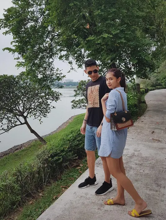 (Instagram/miktambayong)