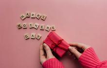 Kapan Hari Ibu Nasional Dirayakan? Pahami Bedanya dengan Hari Ibu Internasional atau Mother's Day