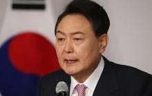 Partai Oposisi Desak Pemakzulan Presiden Korea Selatan Usai Pernyataan Tentang Darurat Militer