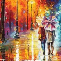 Penulis novel Fahd Pahdepie kembali sukses menjual novel terbarunya yang berjudul “Angan Senja dan Senyum Pagi”. (Istimewa)