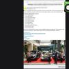 Cek Fakta: Tidak Benar Link Pendaftaran Undiah Berhadiah Wondr BNI