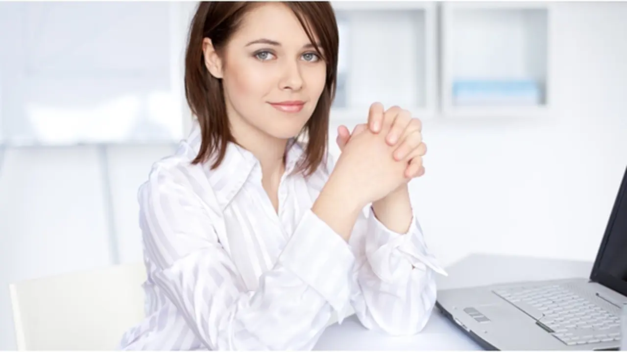 Courtesy ShutterStock.com
