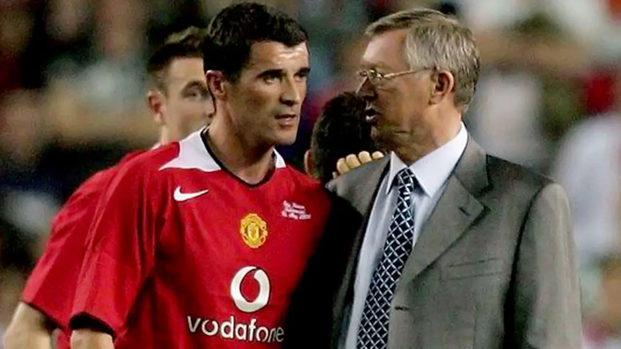 fergie-131210b.jpg