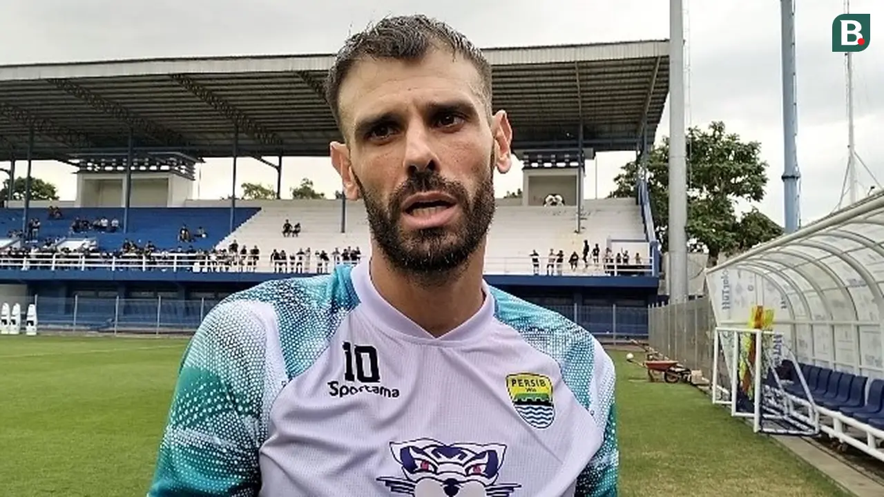 Tyronne del Pino Ramos