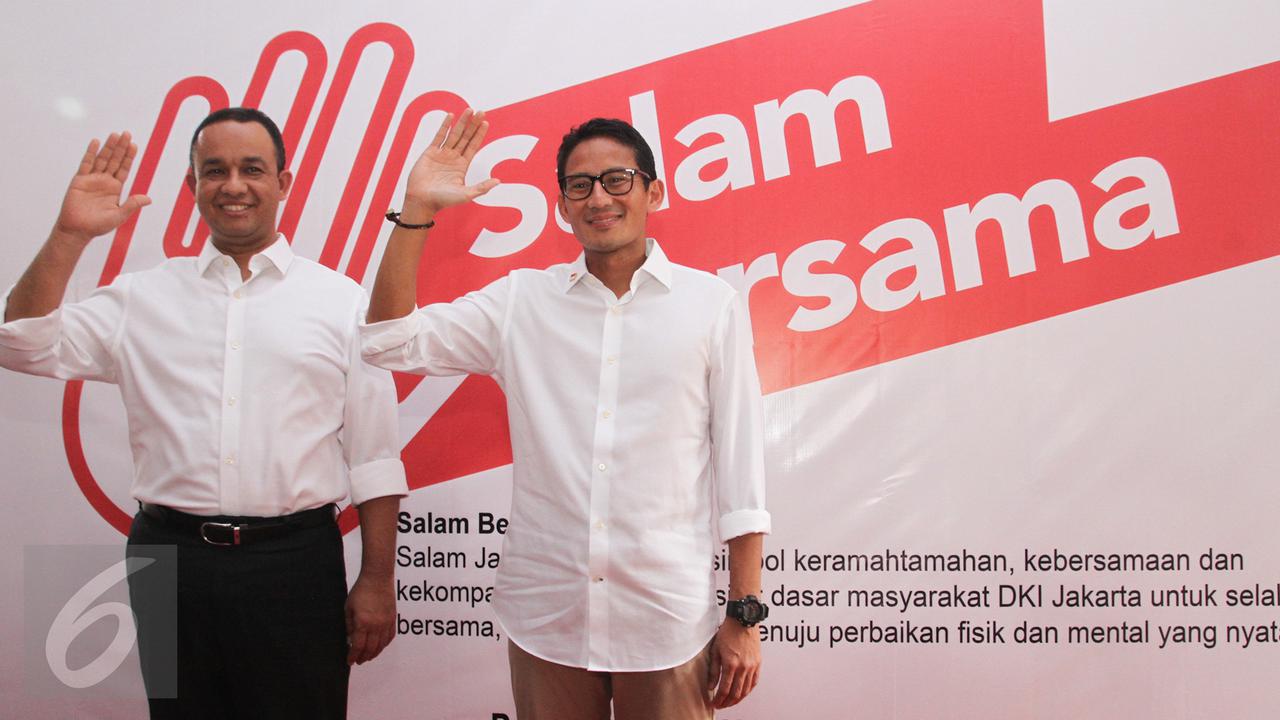 20161020-Anies-Sandiaga-Luncurkan-Logo-Salam-Bersama-Jakarta-YR