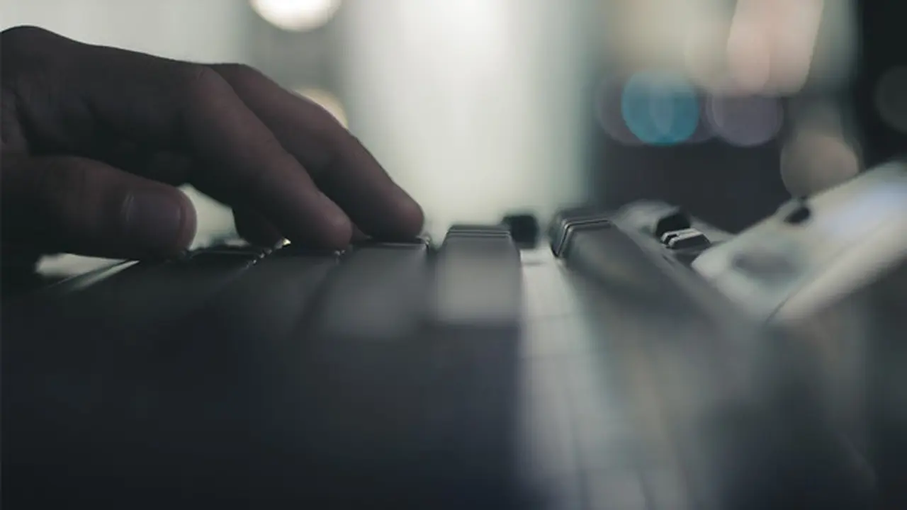 8 Cara Mudah Memanfaatkan PC Tua Tak Terpakai