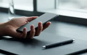 Apa Itu Silent HP? Pengertian, Fungsi, Cara Mengaktifkan, dan Ciri Kepribadian Penggunanya