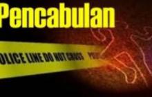 Takut Nama Baik Pesantren Tercoreng, Santriwati Diduga Jadi Korban 4 Kali Aksi Cabul