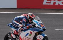Cetak Rekor, Pertamina Enduro RSV Championship 2023 Tawarkan Hadiah Rp 600 Juta!