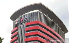 KPK OTT Pegawai DJP Terkait Dugaan Pengaturan Pajak Sektor Tambang