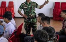VIDEO: Ngegas, Bupati Purwakarta Galak Sindir Balik Sebut Verrell Gagal Paham Kritik Program KDM