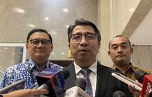 Calon Deputi Gubernur BI Solikin Juhro Siap Atasi Kendala Permintaan Kredit dengan Program Pinisi