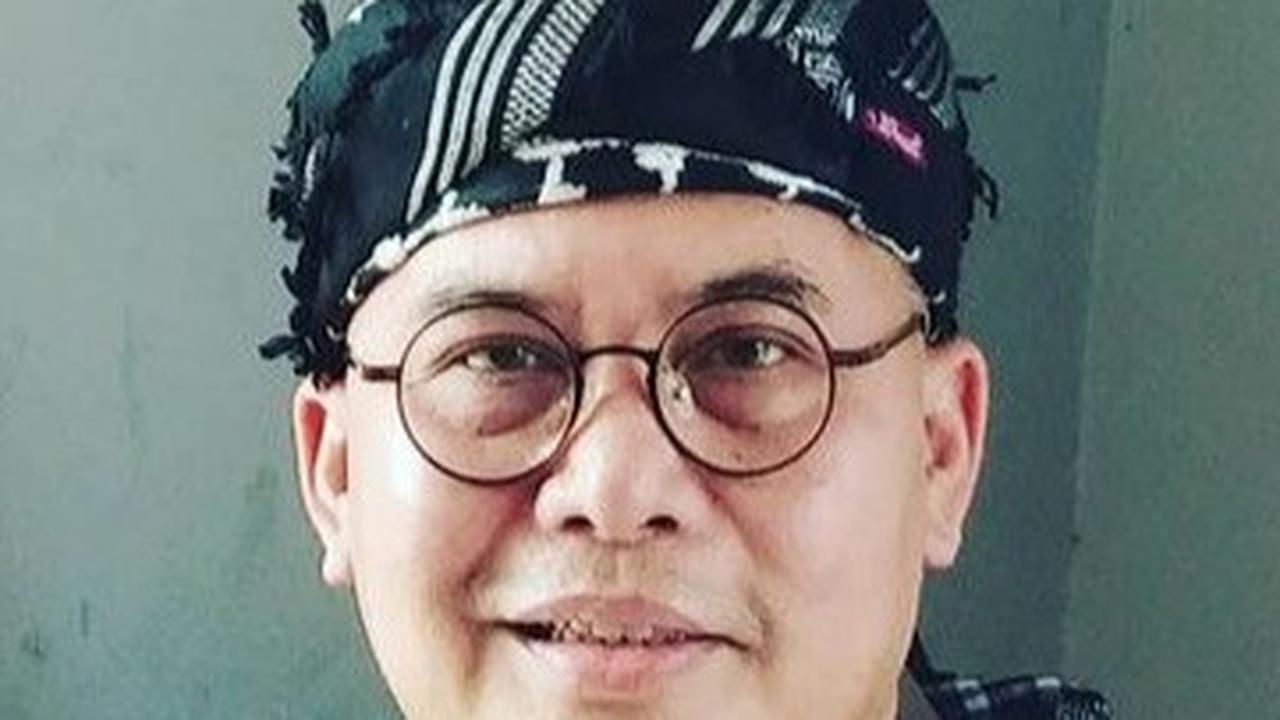 Sepak Terjang Karier Denny Chandra di Panggung Hiburan, Mengaku Pernah Bangkrut hingga Jual Mobil