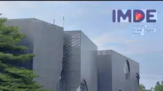Sesi Mentoring IMDE Spill Tips Jitu Hadapi Tantangan Sempitnya Durasi dalam Film Pendek