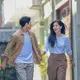 12 tingkat kecocokan cinta sagitarius dengan semua zodiak./Copyright depositphotos.com/tl.stockphoto