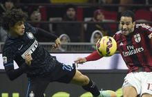 Rami: Saya mau Liga Champions