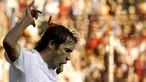 Raul Gonzalez (AFP/Miguel Ropa)