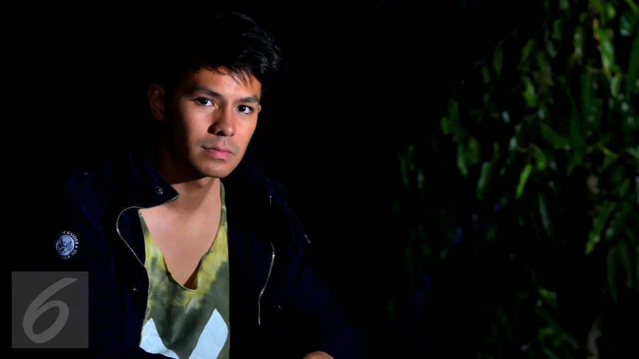 Fero Walandouw
