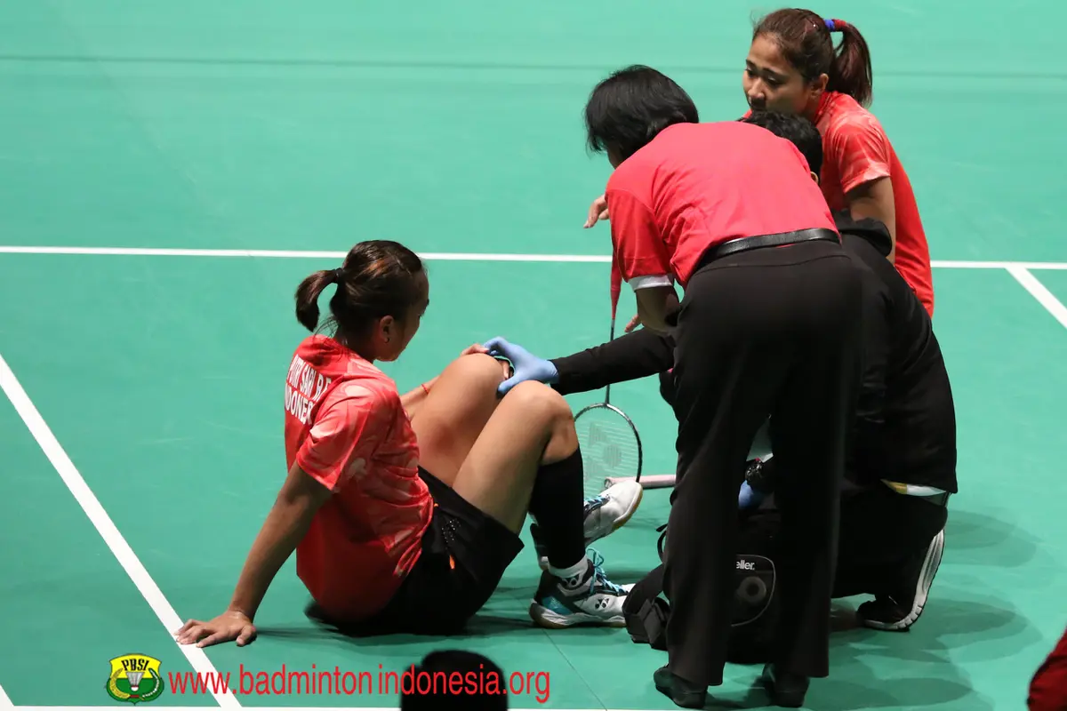 Roysita Eka Putri Sari