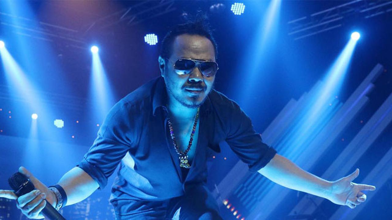 Jamrud dan Cokelat bakal kembali ke Atambua. Tentu nuansa kali ini akan dibuat beda dengan tahun lalu.